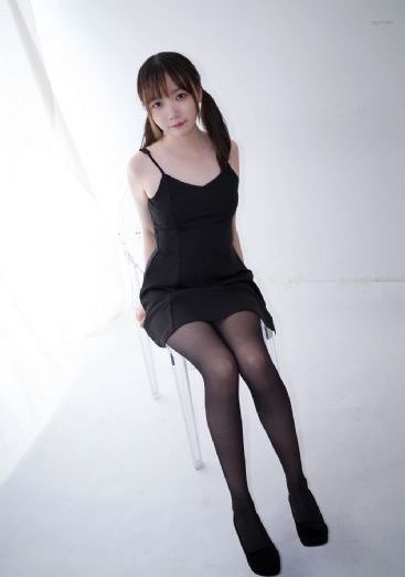 小太正gay动漫_720电影全集观看
