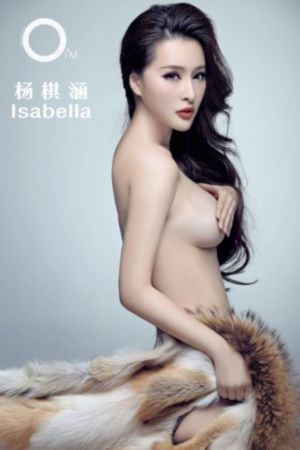 谁说反派不能当男主短剧免费观看_DVDBD在线观看