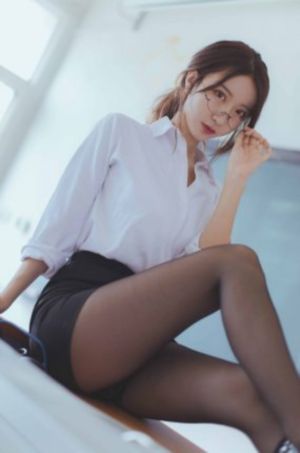 台湾三级情趣内衣秀32_超清电影免费在线