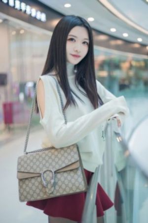 手机免费影院_蓝光韩国电影在线观看