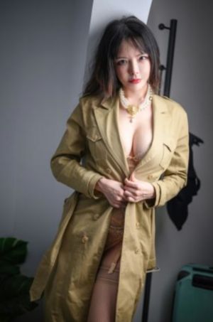 伍六七第三季全集免费观看_高清神马影院在线