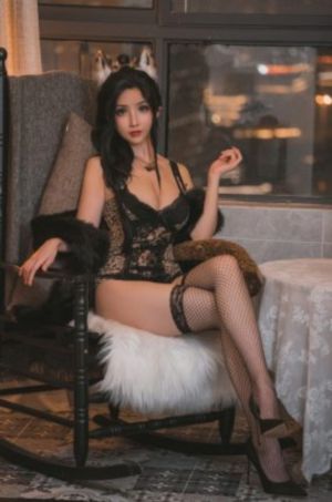 冰封侠2_高清手机免费观看完整