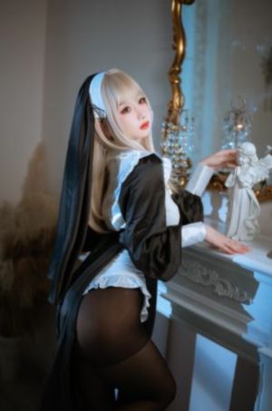 密室大逃脱大神版第四季在线观看_1080影视在线观看