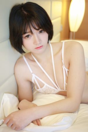 《女教师2hd》_1080免费观看