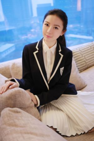 江河日上40集全免费播放_高清免费观看韩国