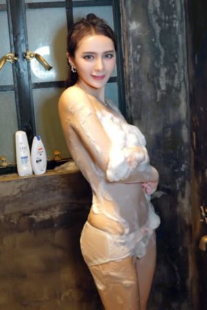 ol诱惑在线观看_超清高清在线