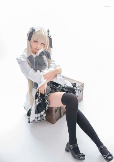 出嫁女电影_1080P视频大全