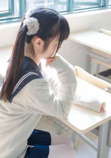 久久国产电影网_超清完整视频观看