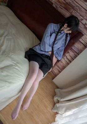朋友的朋友电影_蓝光高清全集免费观看