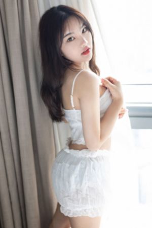 一个人看的www视频在线_1080P免费在线播放