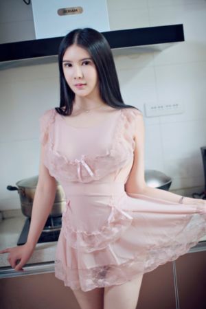 《马肉》_剧情片电影免费在线