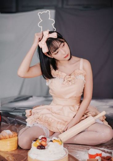 女子拆弹部队第三部危机使命_BD英语神马影院手机在线