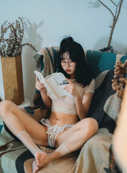 恩娇在线观看_剧情片日韩免费观看