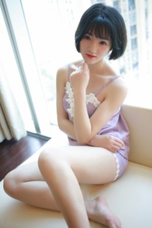 地狱醒龙_韩国电影在线