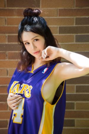 女生宿舍1_HD手机在线观看