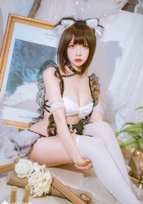 迪迦奥特曼剧场版_720超清免费观看