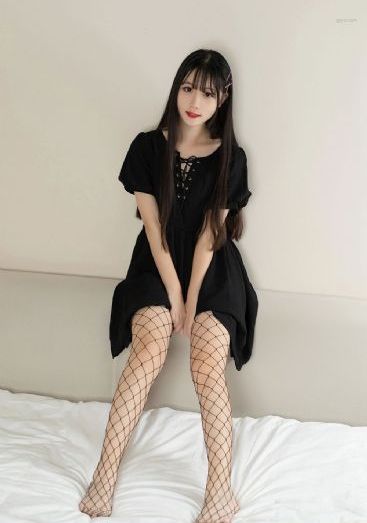 学生妈妈电影_高清迅雷电影在线