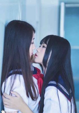 tvb电视剧大全免费观看_超清高清完整版