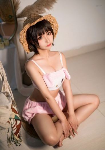 波多野结衣被夫上司持续_高清神马影院在线