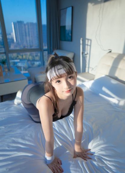 97免费电影院_BD国语高清免费观看