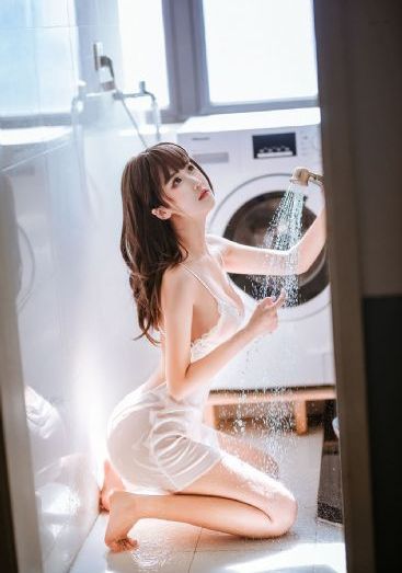 日韩免费在线电影_BD免费视频大全