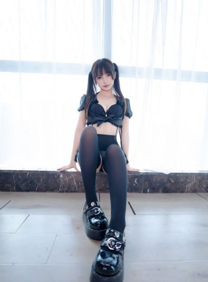 日韩欧美伦理电影_在线观看视频