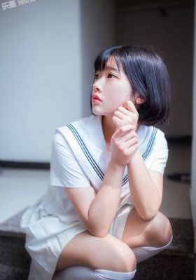 春闺梦里人电视剧在线观看免费_BD韩语影视在线观看