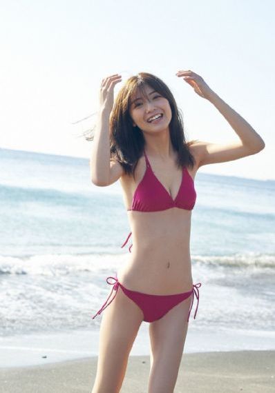 日本式禁忌_国产剧日韩免费观看