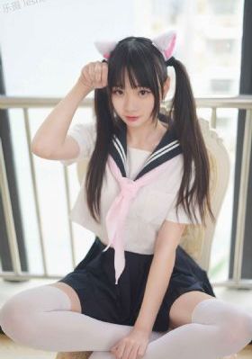 情趣内衣电影_BD英语神马影院在线