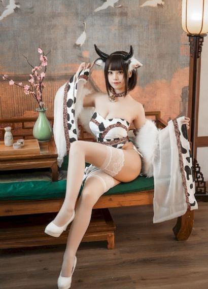 红色摇篮电视剧完整版央视网_超清电影全集观看
