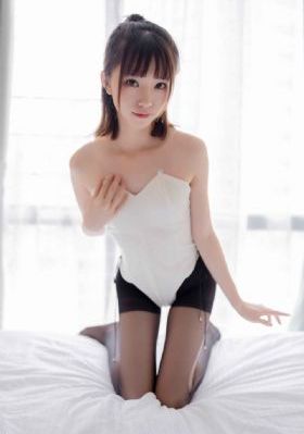 女教师日记1无删减版hd下载_国产剧超清免费观看