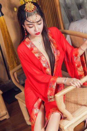 妈妈的朋友3免费观看_超清在线视频播放