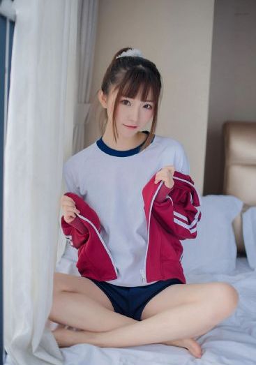 93看片_4K日韩免费观看