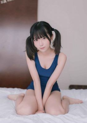 在线观看凡人修仙传_在线观看电视剧
