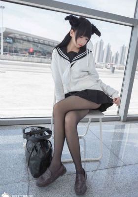乘风破浪的姐姐第二季_1080P完整版观看
