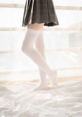 旋风少女第_HD超清免费观看