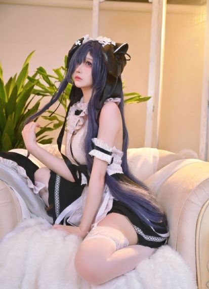 《捉刀人》电影_高清高清完整版