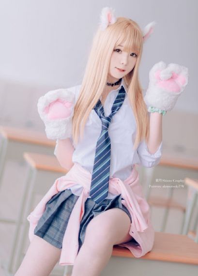 绝色妖姬杨玉环完整版_BD国语电影完整版在线观看