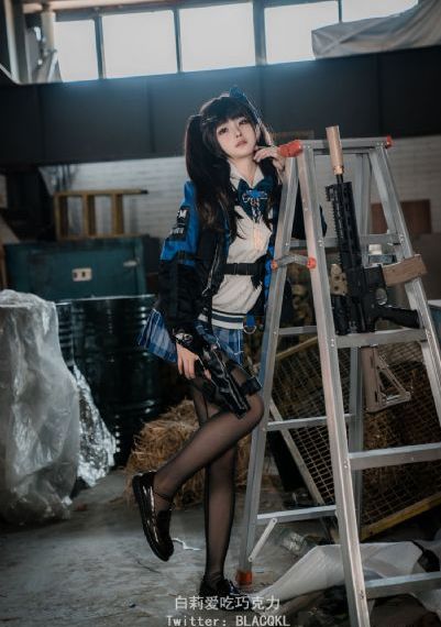 安娜特工_高清完整版高清视频观看