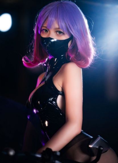 爸爸再爱我一次短剧免费版全集_1080免费全集观看