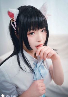 欧美8888_BD英语电影全集观看