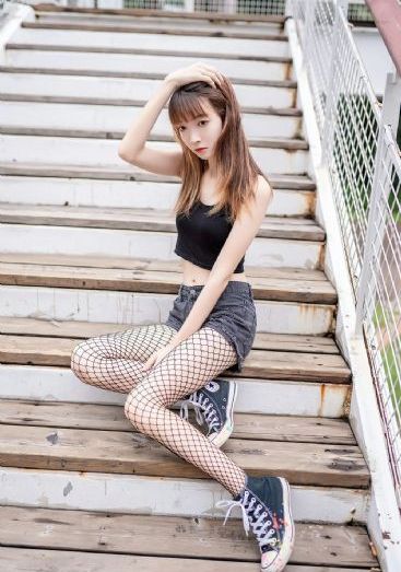 风暴2在线观看免费版_4K在线观看视频