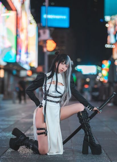 《疾速追杀3》_神马电影免费观看