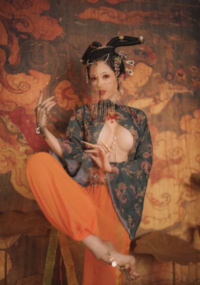年轻的母亲韩国电影无删减_BD国语动漫免费观看