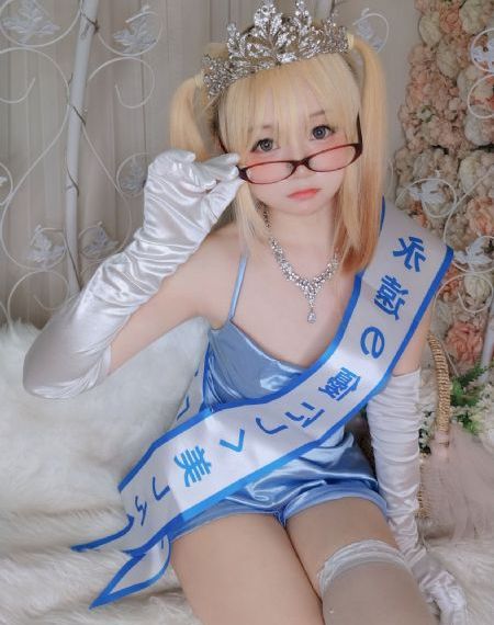 青梅竹马消防员_BD免费播放