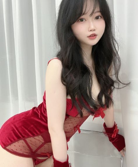 韩国电影妈妈的朋友免费看_BD日本电影免费