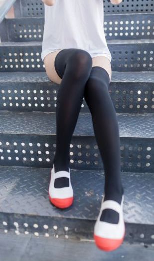 女医肉奴隶免费观看_剧情片高清迅雷在线观看