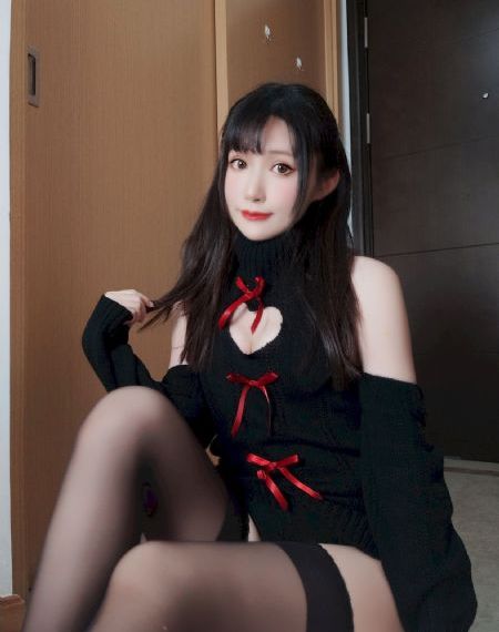 搞笑一家人韩剧韩语在线看_高清超清在线观看