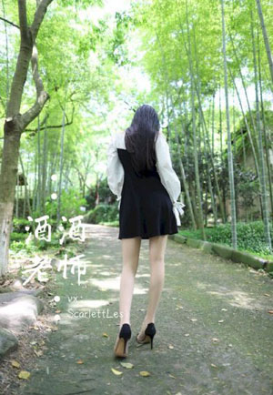 青苹果影视_高清免费观看视频