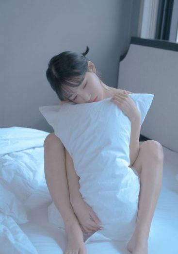 欧美电影天堂_高清电影完整版
